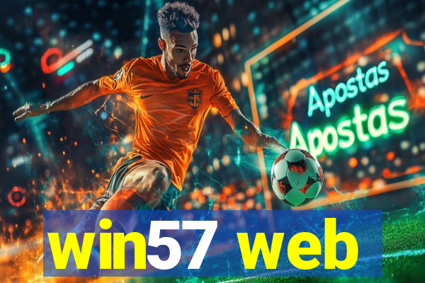 win57 web